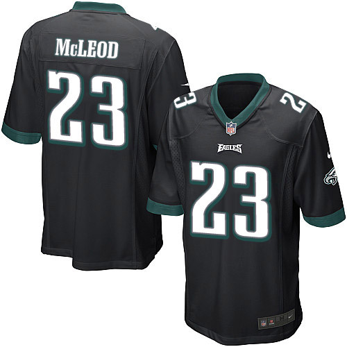 Philadelphia Eagles kids jerseys-107